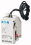 Spoušť BZM1-3-XA230-240VAC vypínací