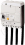 Spoušť NZM1-4-XFI300R