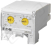 Spoušť PKE-XTUA-4 elektronická