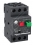 Spouštěč GZ1M14 motorů 6,3 -10A