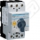 Spouštěč HAGER MM509N 4-6A motorů