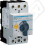 Spouštěč HAGER MM511N 10-16A motorů