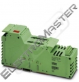 Spouštěč IB IL 400 ELRR-3A