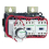 Spouštěč LC3D50P7A64 230VAC 75kW
