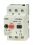 Spouštěč SM1E 25A motorů