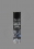 Sprej elektro kontakt 400 ml