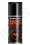 Sprej NANOPROTECH Auto Moto Anticor 150