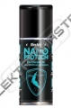 Sprej NANOPROTECH ELECTRIC 150ml