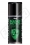 Sprej NANOPROTECH HOME 150ml