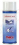 Sprej NG TOOL teflonový 400ml 02.0024