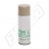 Sprej NSYBPA7035 RAL7035 150g
