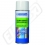 Sprej PFFK 400 ml