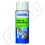 Sprej PKAMO 400 ml