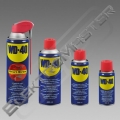 Sprej WD-40 (200 ml)