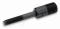 Šroub CIMCO 135002 hydraulický