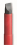 Šroubovák CIMCO 117701