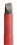 Šroubovák CIMCO 117708/150