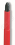 Šroubovák CIMCO 117732 křížový