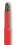 Šroubovák CIMCO 117740