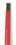 Šroubovák CIMCO 117824