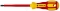 Šroubovák PSSD 6,5 6,5x150 1KV