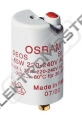 Startér   30-58W ST17125ER OSRAM