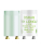 Startér 4-22W ST151 OSRAM