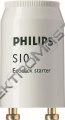 Startér     4-65W S10 IV PHILIPS