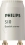 Startér 4-65W S10 IV PHILIPS