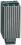 STEGO Těleso HG140 100W topné polovodičové