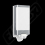 STEINEL Svítidlo LED L240 7,5W 570lm 3000K s čidlem IP44
