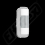 STEINEL Svítidlo LED L910 11W 755lm 3000K s čidlem IP44
