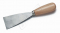 Stěrka CIMCO 131324 40mm