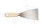Stěrka NG TOOL ND 107830 60mm