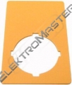 Štítek TITAN M22-XZK