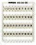 Štítek WAGO 209-566