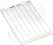 Štítek WAGO 210-345 (sada=175 ks)