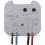 Stmívač SMR-M 230V AC pro LED