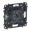 Stmívač VALENA LIFE 752067 tlač. 1-10V