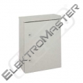 Střecha NSYTJ8030 SWM 800x300