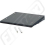 Stříška HENSEL FP DB 27 Enystar 270mm