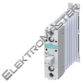 Stykač 3RF2320-1AA26 20A 230VAC