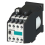 Stykač 3TH4271-0BB4 24VDC