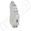 Stykač 412514 25A 2N/O 24V
