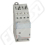 Stykač 412533 20A 2N/O+2N/C 230V