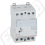 Stykač 412553 40A 4N/O 230V