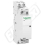 Stykač A9C20736 25A 230-240VAC 2V