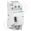 Stykač A9C21842 220/240V AC