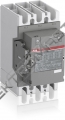 Stykač AF205-30-11-13 100-250V AC/DC