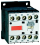 Stykač BG0031A 10A 230VAC